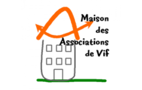 En direct de la MDA