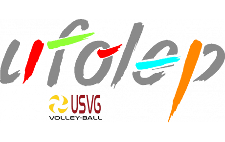 Dossier inscription UFOLEP et AERO