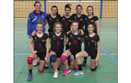 VSG-Pra : UNE VICTOIRE POUR BIEN DEMARRER LA SAISON
