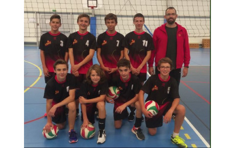 MATCHS DU WEEK END