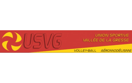 MISE A JOUR DU SITE
