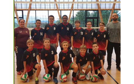 BILAN DES M 13 M