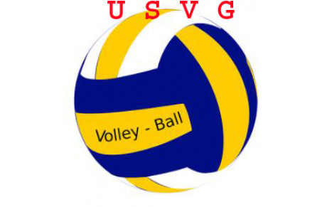 MATCHS DE LA SEMAINE 39