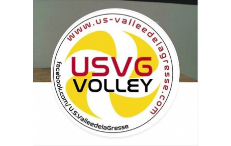 MATCHS DE LA SEMAINE 40 (mis à jour le 2/10)