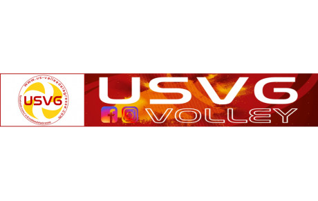 MODIFICATION DU BANDEAU DU SITE