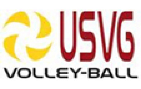 ASSEMBLEE GENERALE 2020