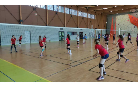 PLATEAU M 13 F DU 12 JUIN A VIF