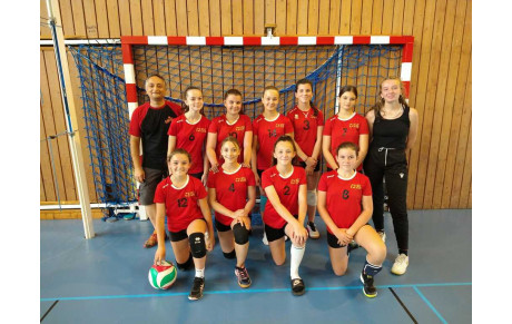 PLATEAU M 13 F DU 26 JUIN