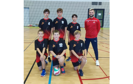 PROGRAMME DES 15 ET 16 JANVIER