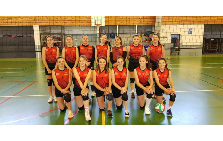 PLATEAU M 15 F DU 29 JANVIER