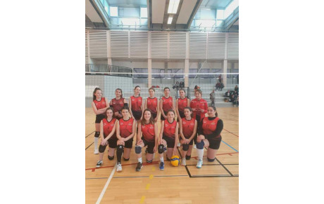 PLATEAU 6X6  M 15 F DU 5 MARS