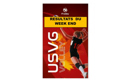 QUELQUES AUTRES CR DES MATCHS DU 7 OCTOBRE