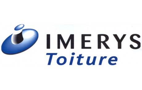 IMERYS