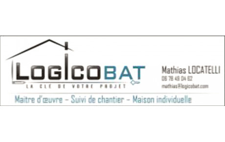LOGICOBAT