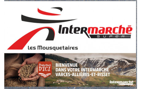 INTERMARCHE