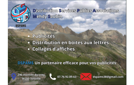 DSPA