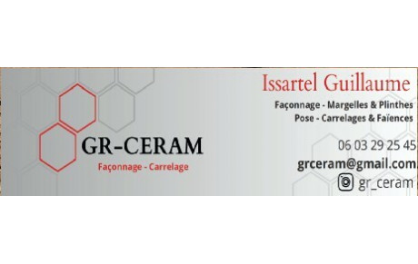 GR CERAM