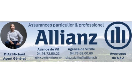 ALLIANZ ASSURANCES