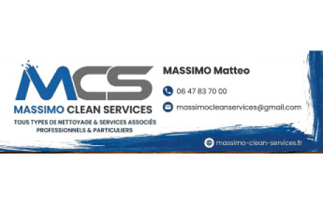 MCS
