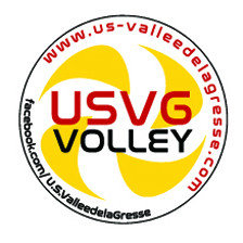 PERMANENCES D'INSCRIPTION VOLLEY