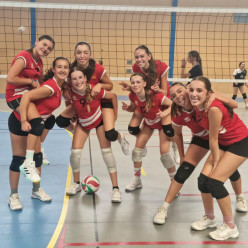 CJF F1 : VICTOIRE 3/0 CONTRE LE GVUC